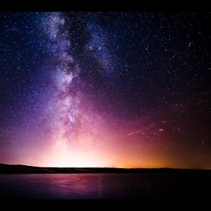 Meet your Posher, Elijah